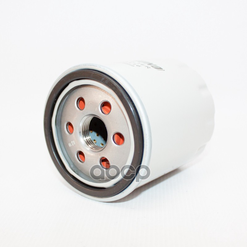 Фильтр масляный Epica DOHC