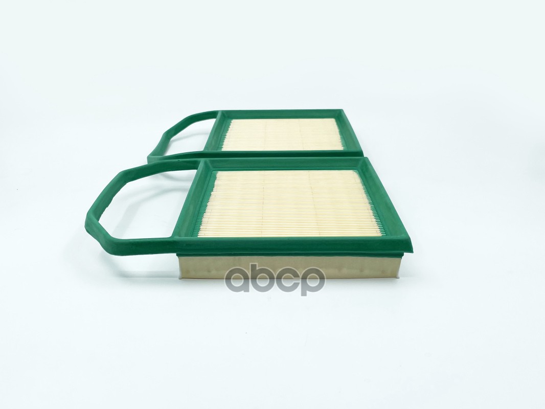 Фильтр воздушный BIG FILTER GB-95119