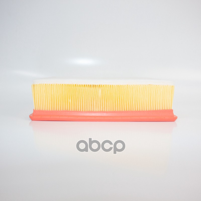 Фильтр воздушный HAVAL F7/F7x ( все моторы)