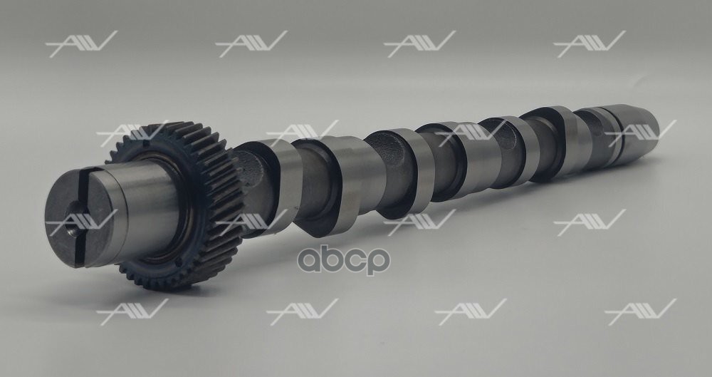 CS-51007 распредвал впускной AUDI/VW 2.5TDI V6 1-3cyl. (059109021BP)