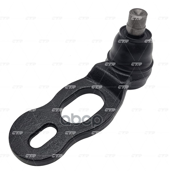 Шаровая опора (старый арт. CBF-30) FORD Crown Victoria 95-02/  Grand Marquis 98-02, LINCOLN Town Car 95-02, MERCURY Grand Marquis 95-97