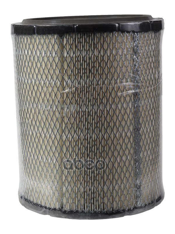 фильтр воздушный D280 d150 H346  ЛИАЗ 5256/5292