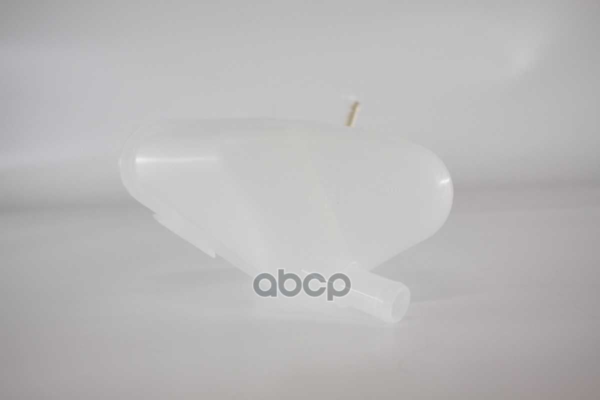 Бачок расширительный