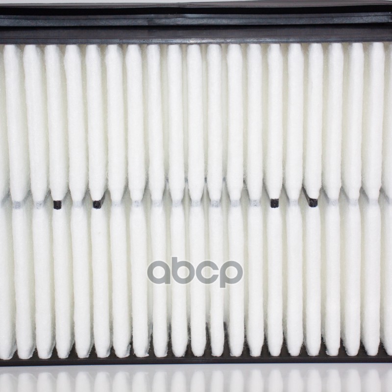 Фильтр воздушный Elantra 2016- / Elantra 2019 - / Soul 2019 - / Cerato 2018 - /