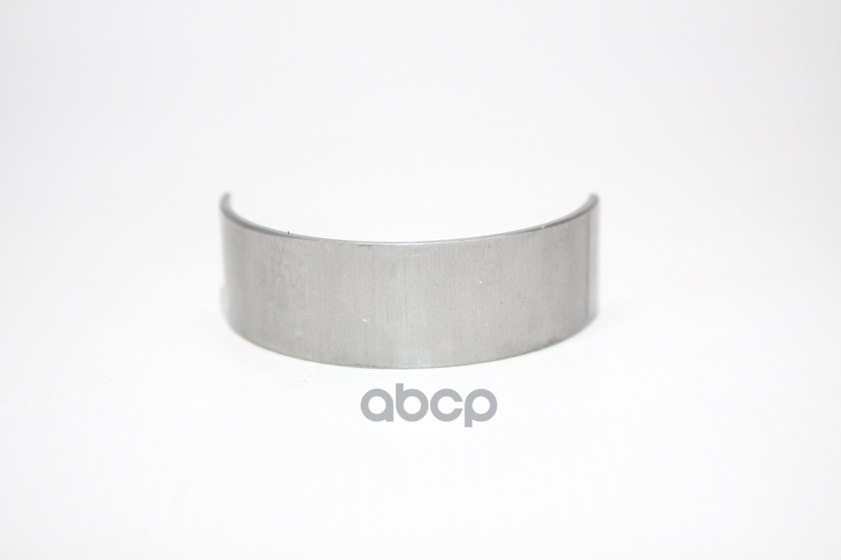 Вкладыши коренные G4FC (210202B000) (STD) комплект