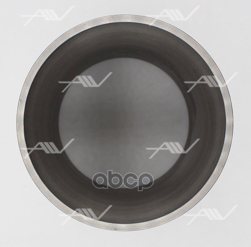 Гильзы 4JG2, 4JH1, S/F, Autowelt, CL-30120, 94,5x100x181,5