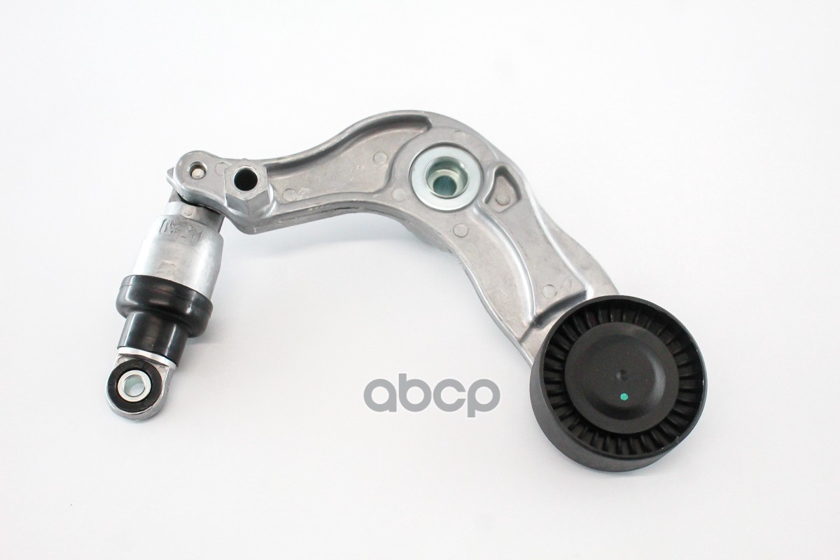 Ролик натяжитель в сборе 2,0 (бензин) (G20D) (e-XGi)