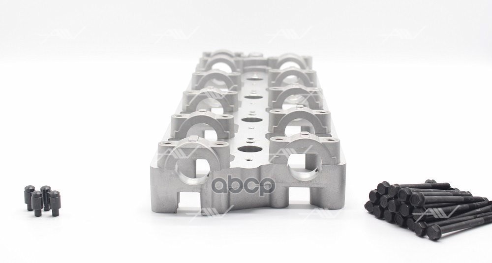 CH-32002 постель распредвалов HYUNDAI KIA D4CB 145 л.с. (Для ГБЦ 22100-4A000 , 2