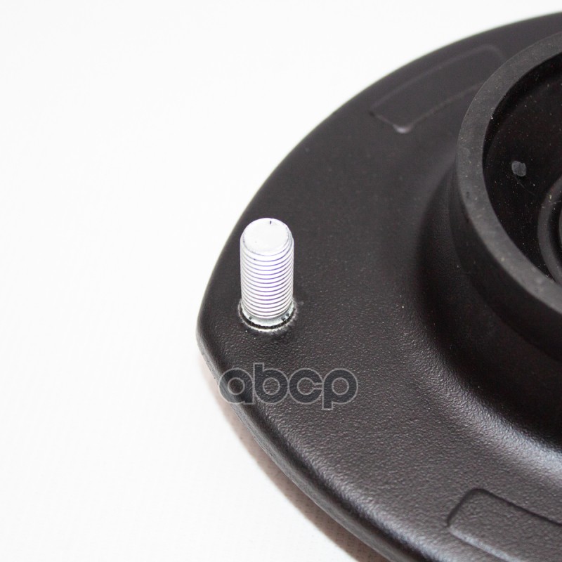 Чашка опорная верхняя передней стойки