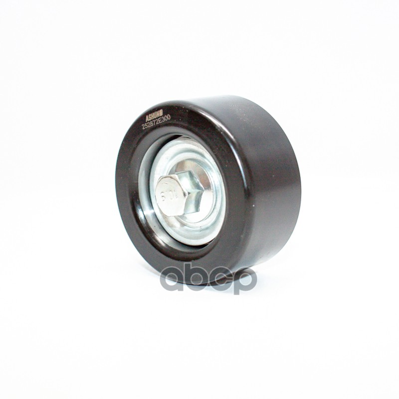 Ролик ленивец приводного ремня Elantra 20-/Tucson 21-/Creta 21-/Sportage 22- 2