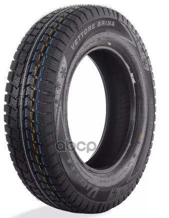 Автошина Viatti Vettore Brina V-525 185/75 R16 104 R