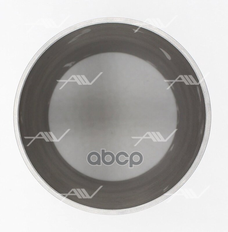 Гильзы 4FD1, S/F, Autowelt, CL-30060, 87,1x92x165