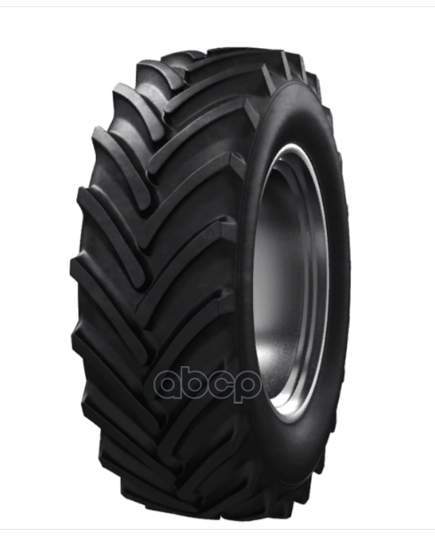 Грузовые шины ВОЛТАЙР Я-242АБ 23.1/ R26