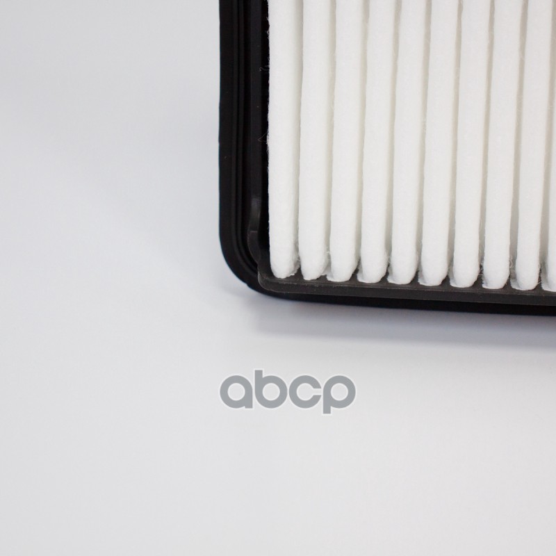 Фильтр воздушный Santa Fe NEW 2012- (дизель)