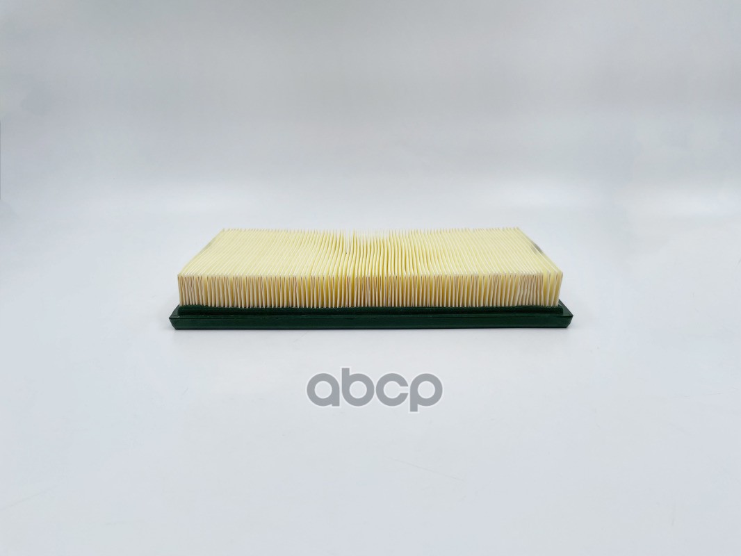 Фильтр воздушный