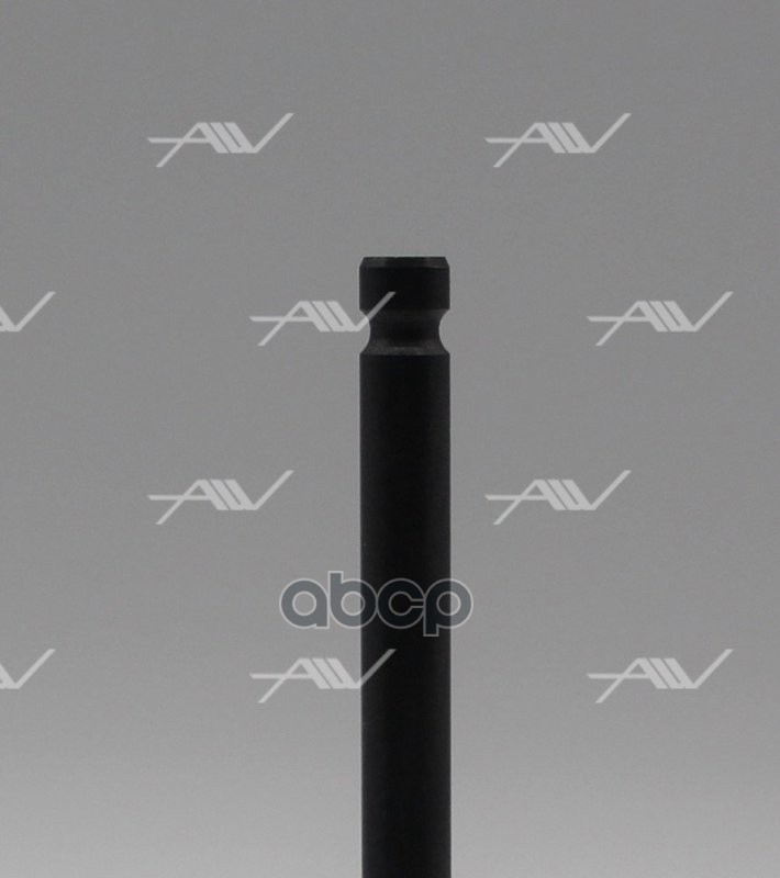 клапан вып MITSUBISHI 4M41T 31x6.6x115.3