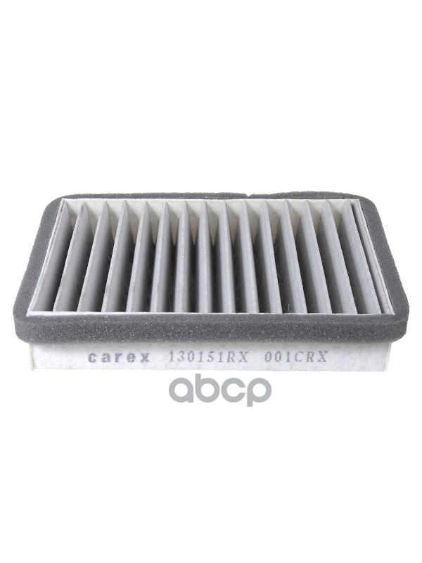 фильтр салонаугольный Lada Priora 1.6 08>