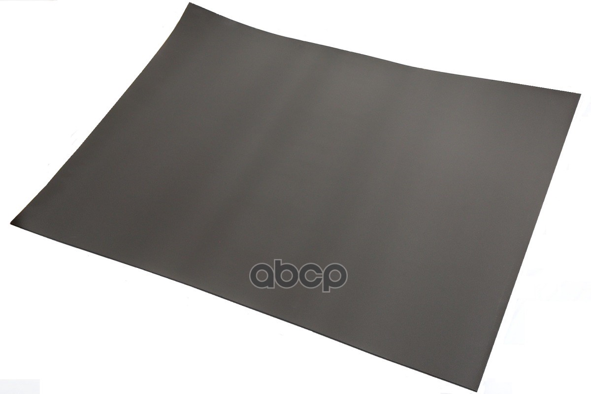 DC-000-0000113 Звуко-теплоизоляция DC List 4 mm (splong) (0,75 х 1м)