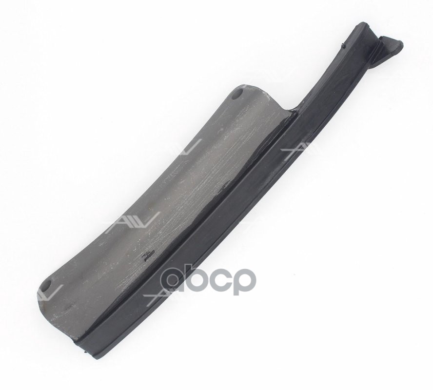 CG-34007 успокоитель цепи ГРМ TOYOTA 1RZ/2RZ (13561-76010)