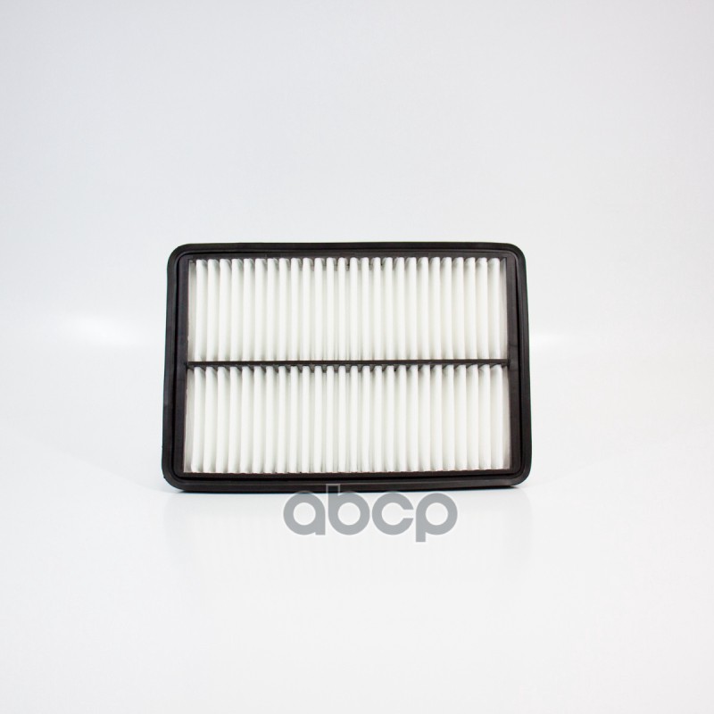 Фильтр воздушный Tucson/New Sportage/CeratoTDi