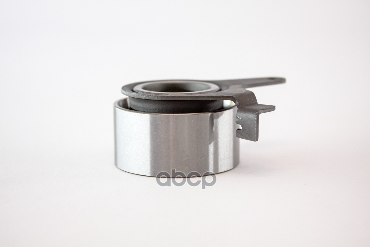 Ролик натяжителя ремня ГРМ DOHC Spectra/Carens/Rio/Sephia/Shuma 1.5/1.6