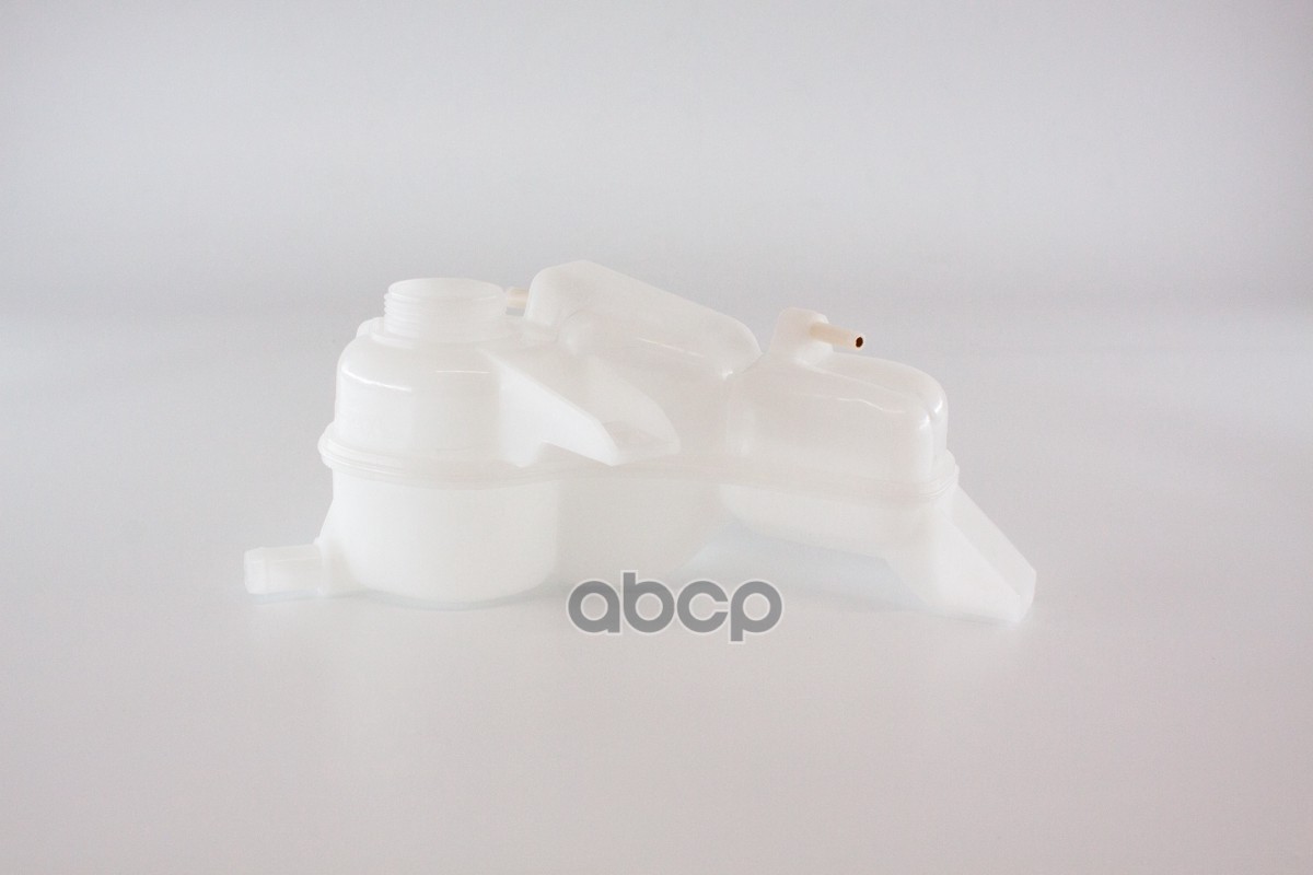 Бачок расширительный