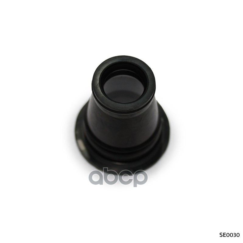 Кольцо уплотнительное AMR арт. SE0030