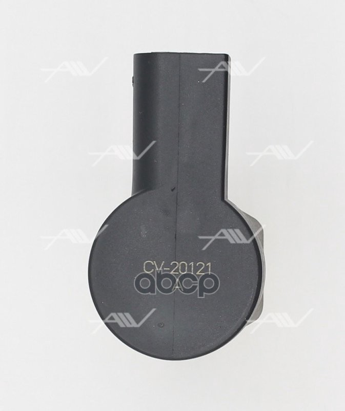 CV-20121 клапан регулировки давления (0281006253 / 0281006254)