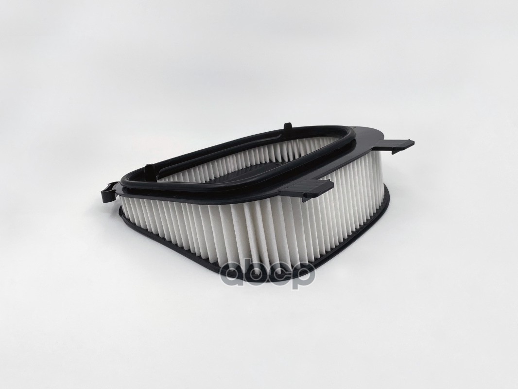 Фильтр воздушный