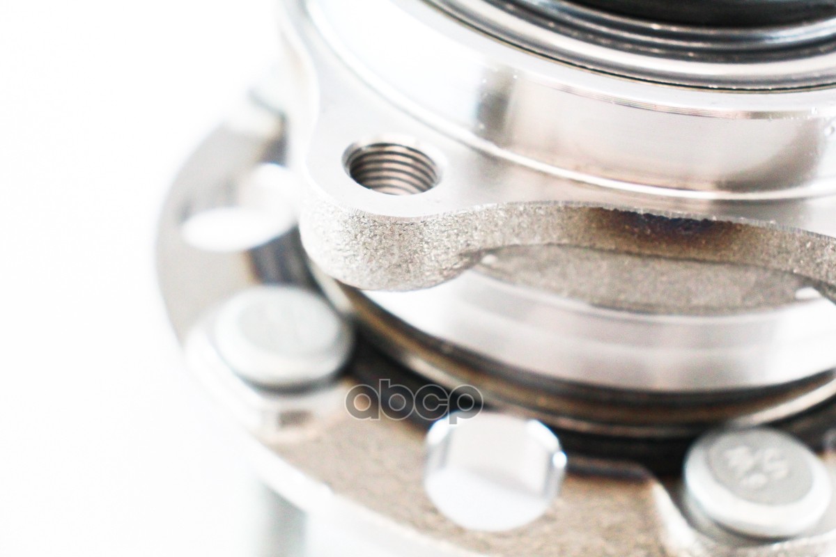 Ступица задняя/передняя (в сборе) S-Fe 14-/Sorento Prime