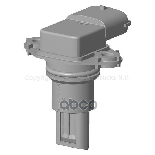 датчик влажности