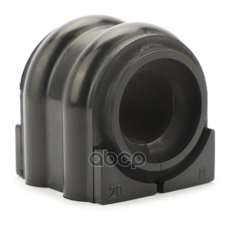 Втулка пер.стабил.HYUNDAI Tucson (TL)/KIA Sportage (QL) SpeedMate арт. SM-BKH287