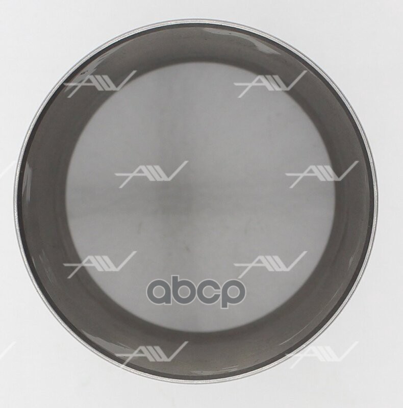 CL-60000 гильза KUBOTA D850/V1100/Z600