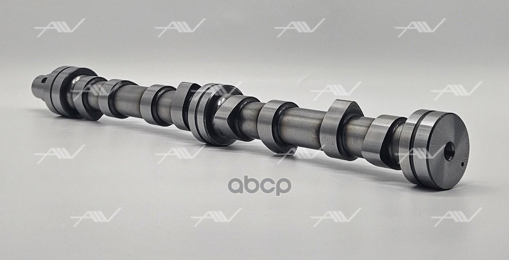 CS-36000 распредвал KOMATSU/YANMAR 4D92E/4D94E/4TNE92/4TNE94 (129900-14590)