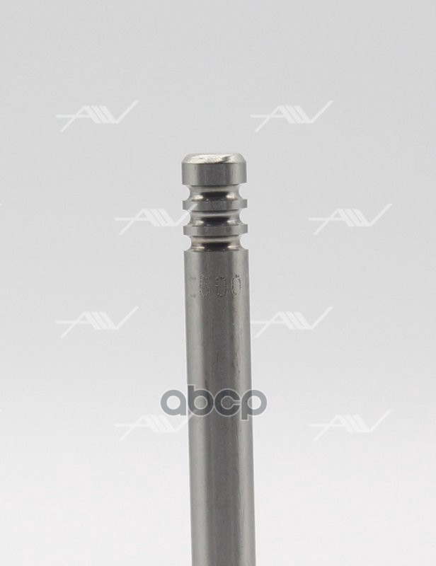 VE-50005 клапан вып BMW M20B20/23/25/27 34x7x102.7