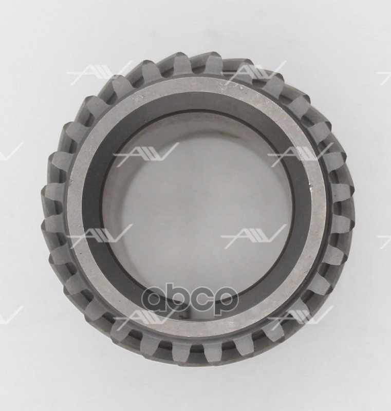 GR-32009 шестерня коленвала MITSUBISHI 4M41T/4M42T (ME203077 / ME229892)