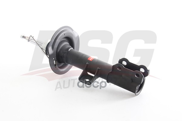 Амортизатор - передний KORE IX35/SPORTAGE BENZIN-DIZEL 10-15 BSG AUTO PARTS арт. BSG 40-300-073