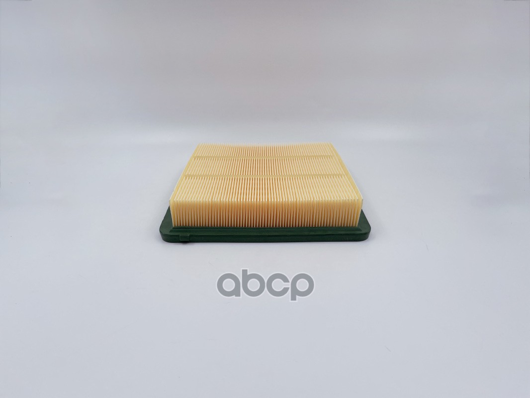 ФИЛЬТР ВОЗДУШНЫЙ