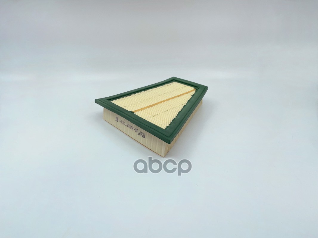 Фильтр воздушный BMW 5 (F10, F18) 520i 09-, X1 (E84) 1.6-2.8i 11-14