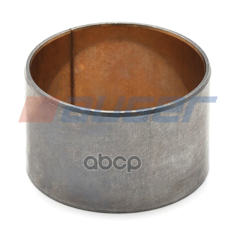 Втулка Тормозного Вала !(М) 37X40x25 Sae AUGER арт. 53826