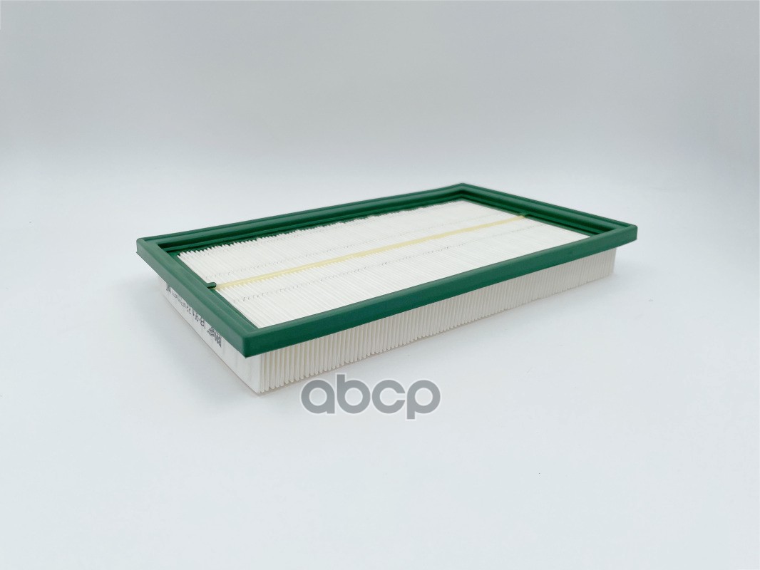 фильтр воздушный Suzuki Vitara II 1.6/SX4 1.6