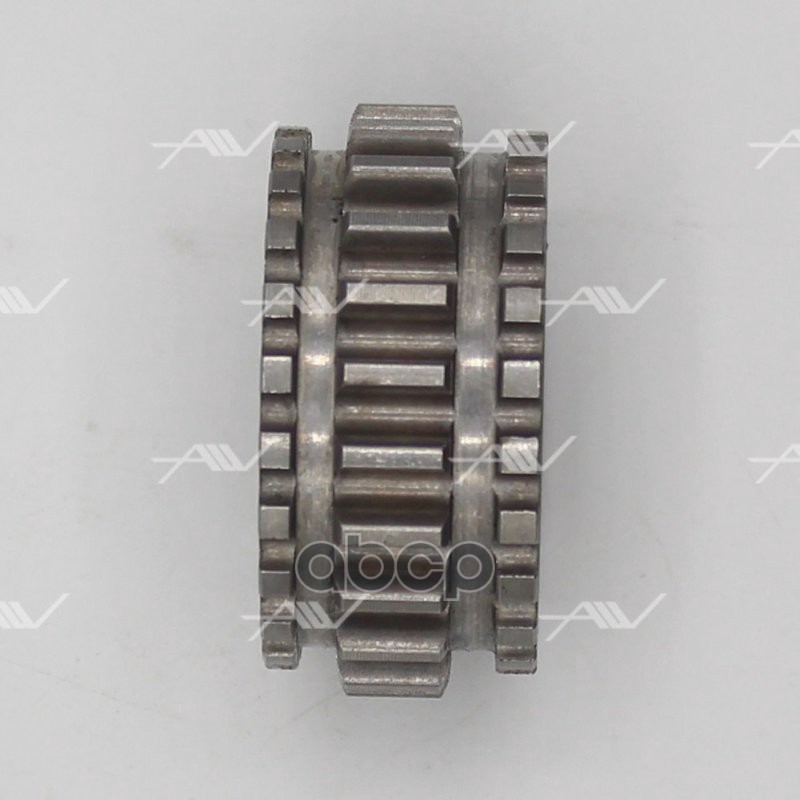 GR-32012 шестерня коленвала HYUNDAI/KIA G4FA/G4FC (23121-2B000) Z=23