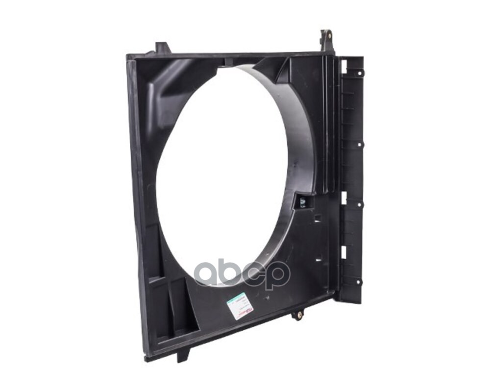 ШТОРКА ЗАЩИТНАЯ РАДИАТОРА