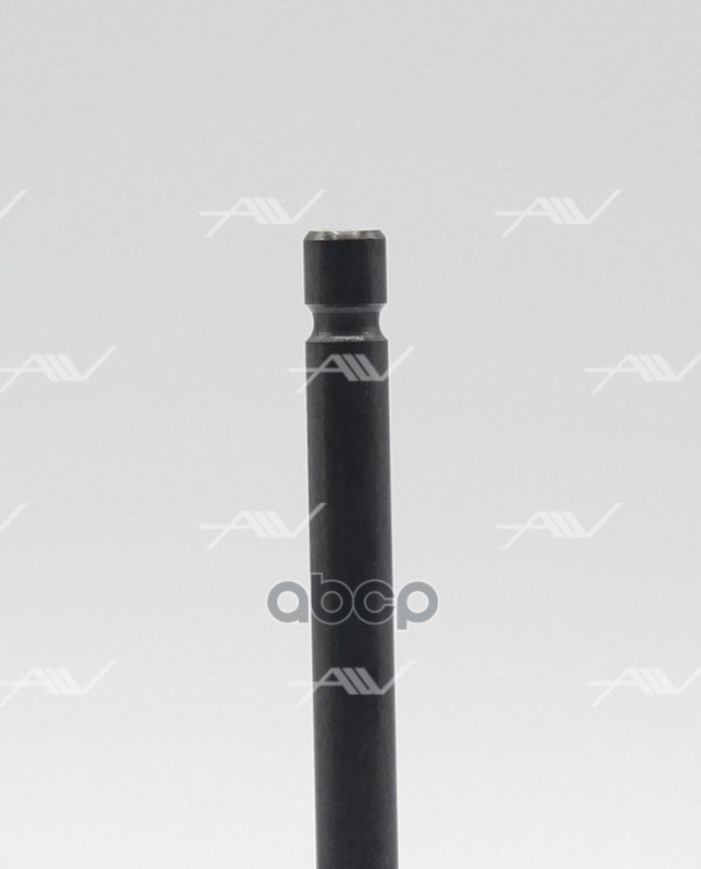 VE-33008 клапан вып NISSAN MR18DE/MR20DE 27.8x5.5x105.2