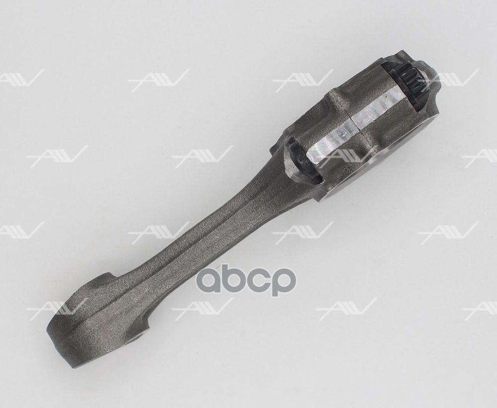 Шатун 2L, CR-34000