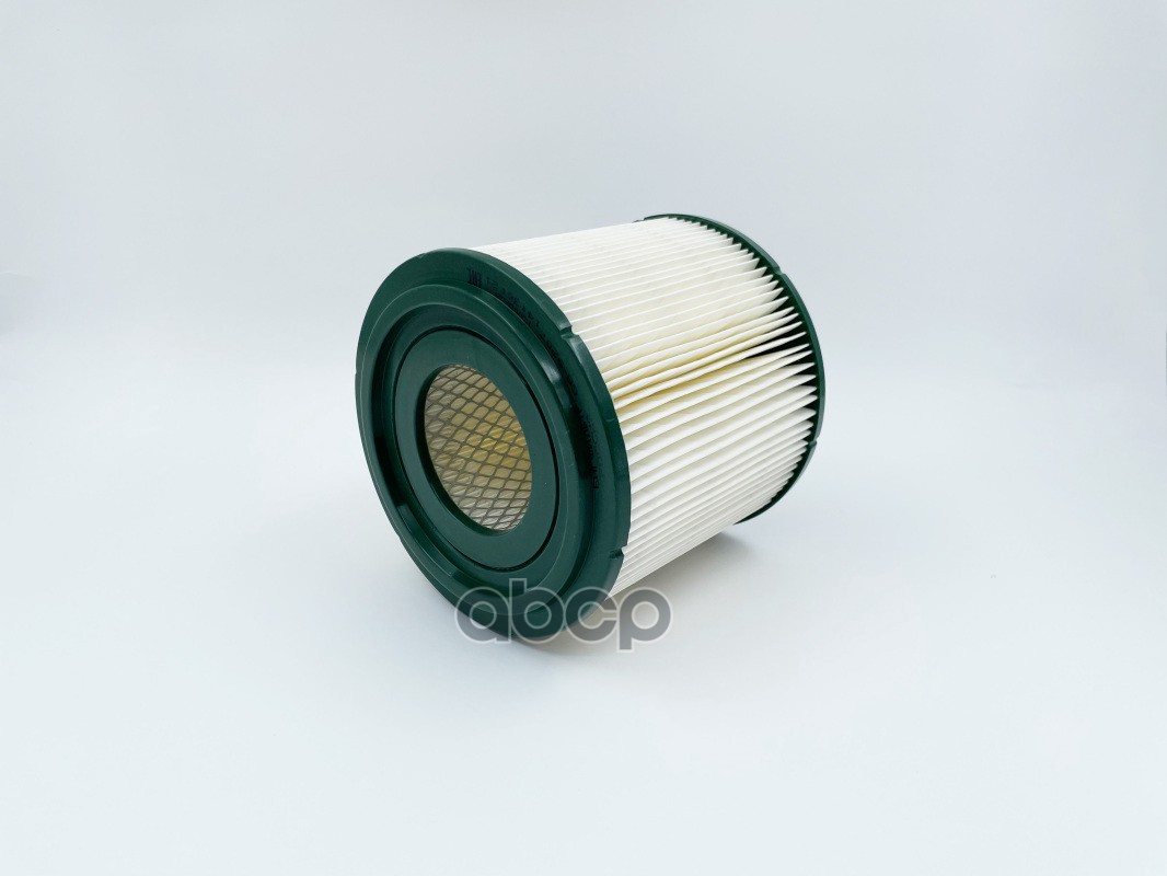 Фильтр воздушный уаз