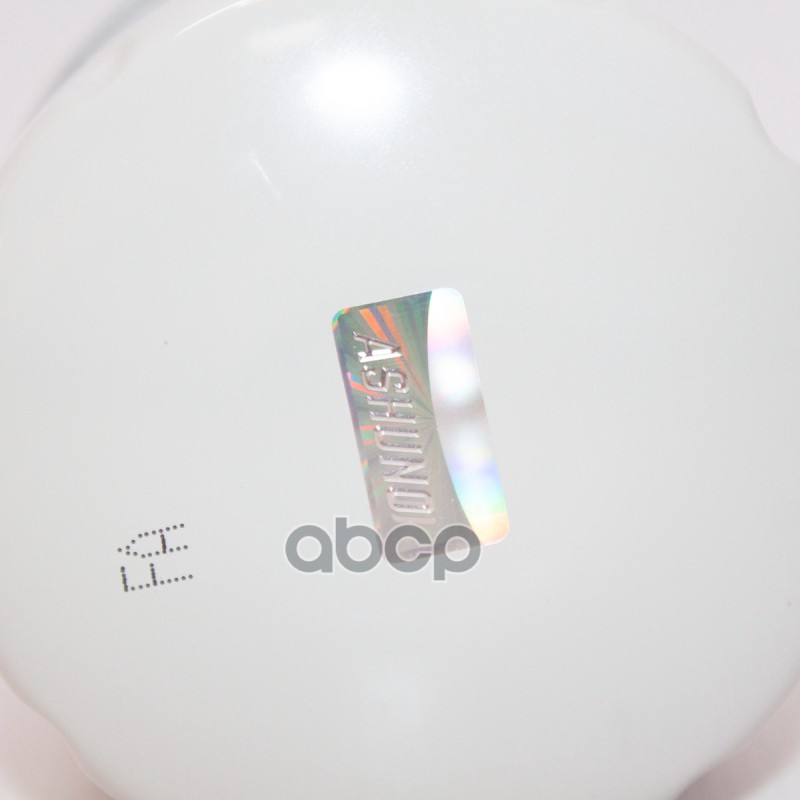 Фильтр масляный Epica DOHC