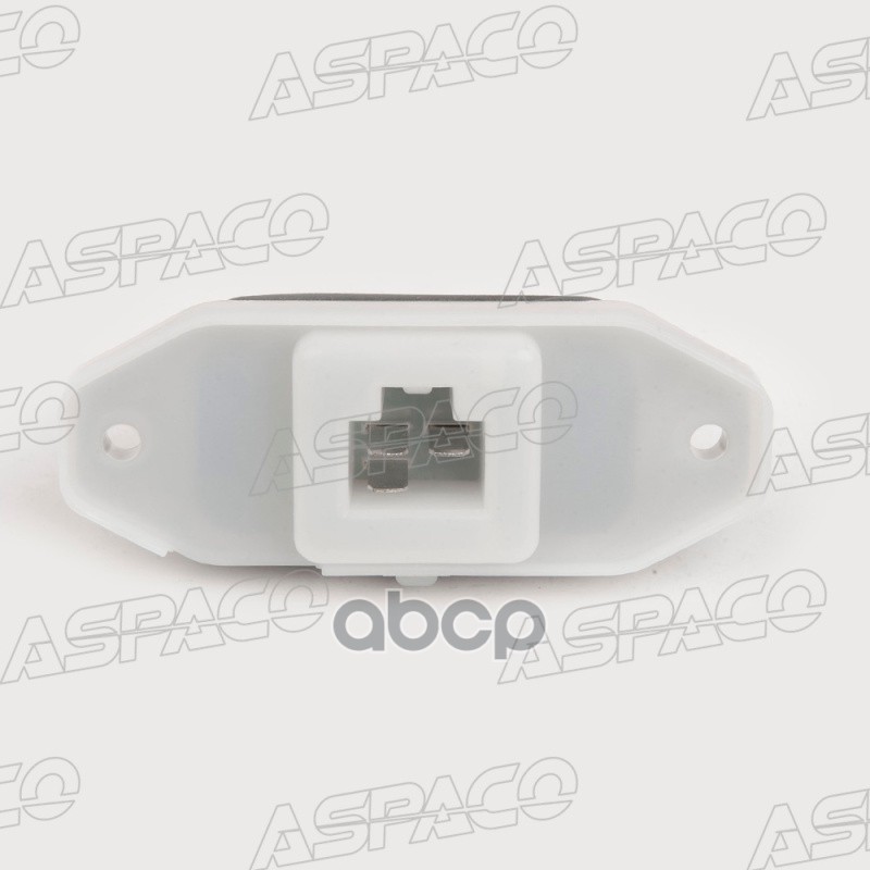 РЕЗИСТОР ОТОПИТЕЛЯ NISSAN MAXIMA (CA33) (00-06), X-TRAIL (T30) (01-13)