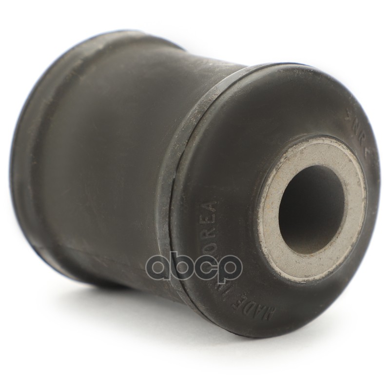 Втулка пер.стабил. KALINA,GRANTA SpeedMate арт. SM-BKE012