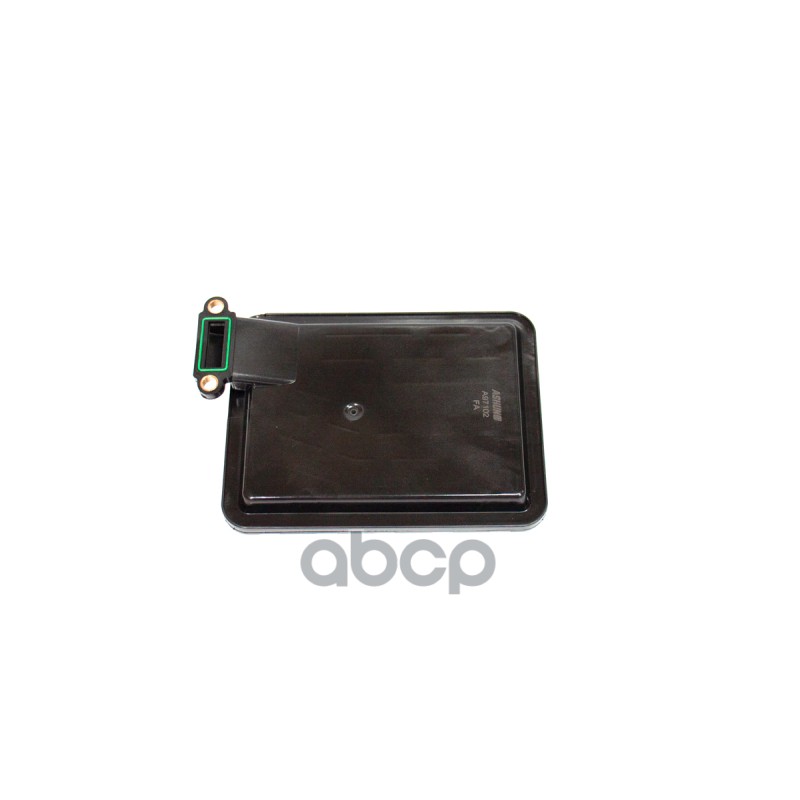 Фильтр масляный АКПП